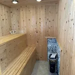 Villa падалото *