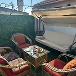 падалото *