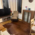 падалото Villa *