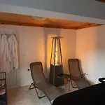 падалото *