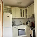 падалото Villa