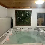 падалото Villa Smolyan
