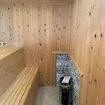 падалото *
