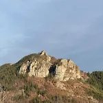 Villa падалото Smolyan
