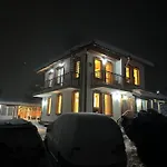 падалото Smolyan