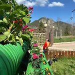падалото * Smolyan