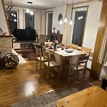 падалото * Smolyan