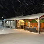 Villa падалото