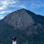 Villa падалото