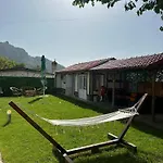 падалото Villa Smolyan
