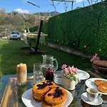падалото Smolyan