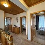 падалото Villa