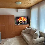 падалото Villa Smolyan