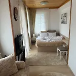 Villa падалото