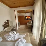 падалото Villa *