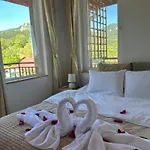 падалото Villa Smolyan