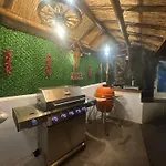 падалото * Smolyan