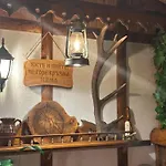 падалото * Smolyan