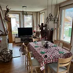 Villa падалото