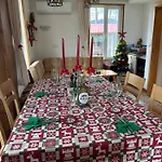 Villa падалото