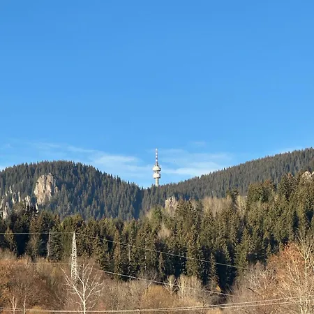 падалото * Σμόλιαν