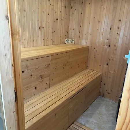 падалото Σμόλιαν