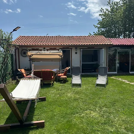 падалото Smolyan