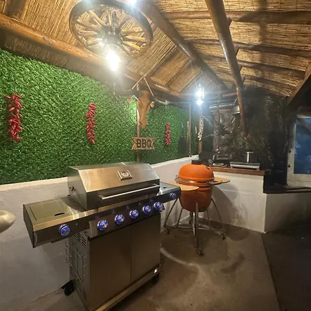 падалото * Smolyan