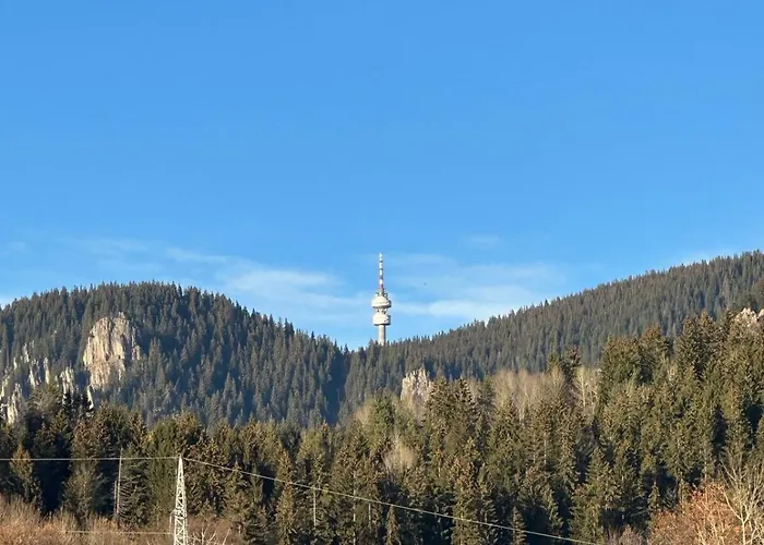 падалото * Smolyan