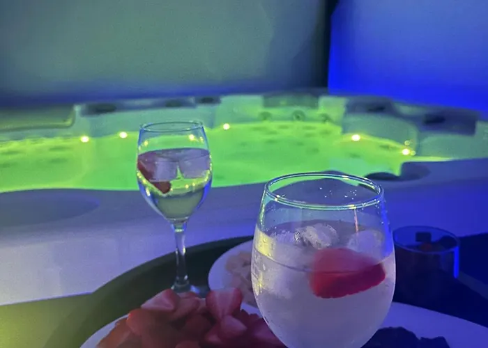 падалото * Smolyan