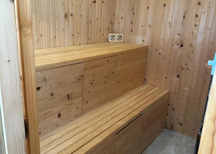 падалото Smolyan