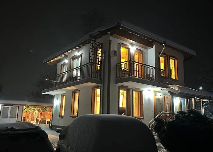 падалото سموليان