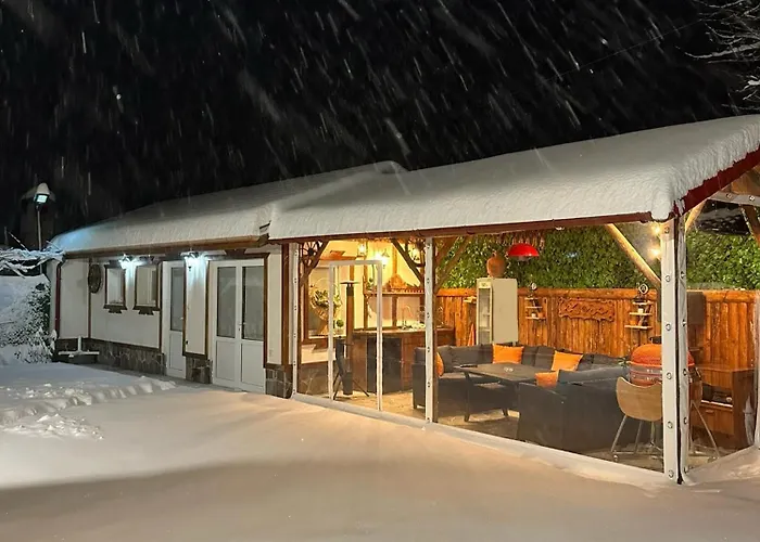 فيلة падалото