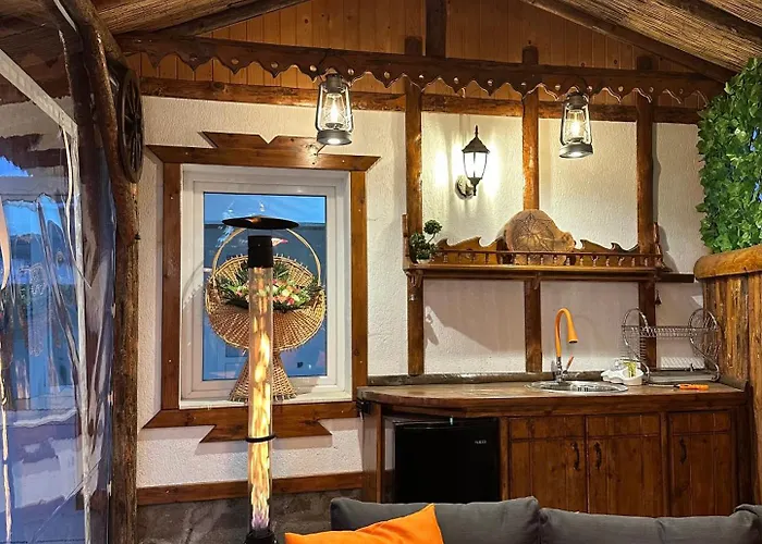 падалото Smolyan