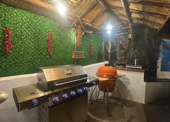 падалото * Smolyan