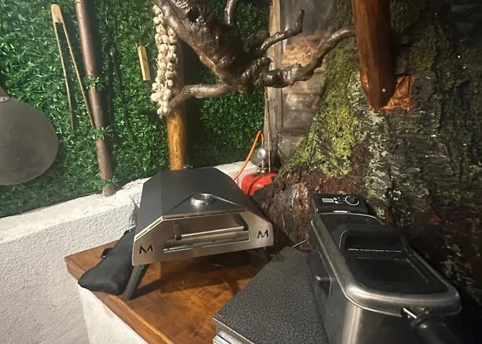 падалото * Smolyan