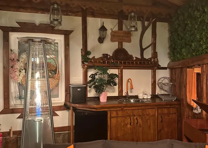 падалото Smolyan